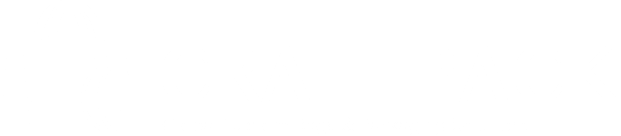 CraftPack
