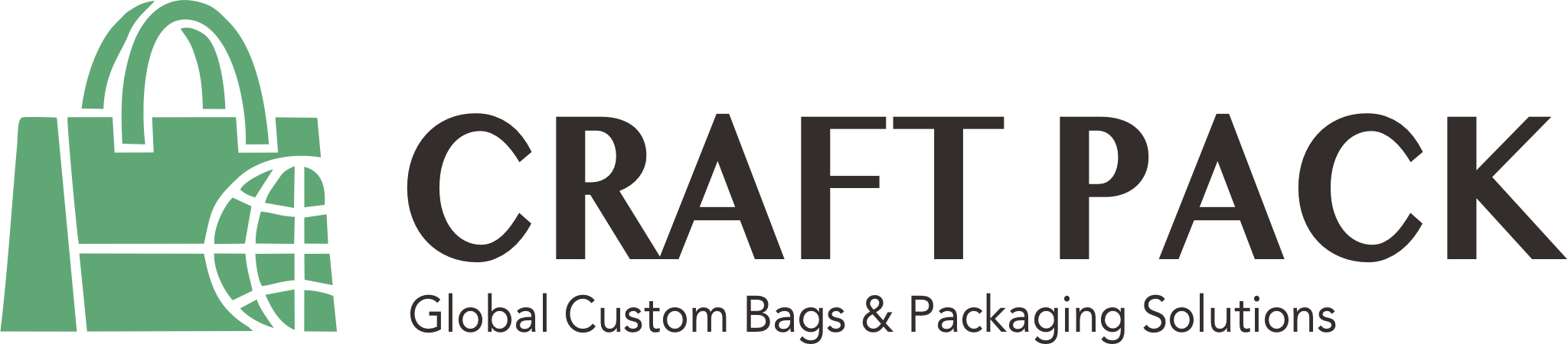CraftPack