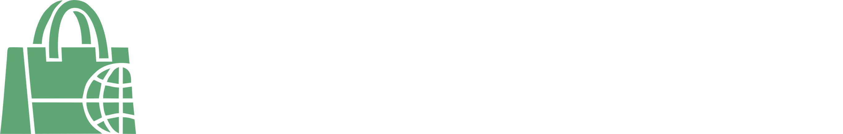CraftPack