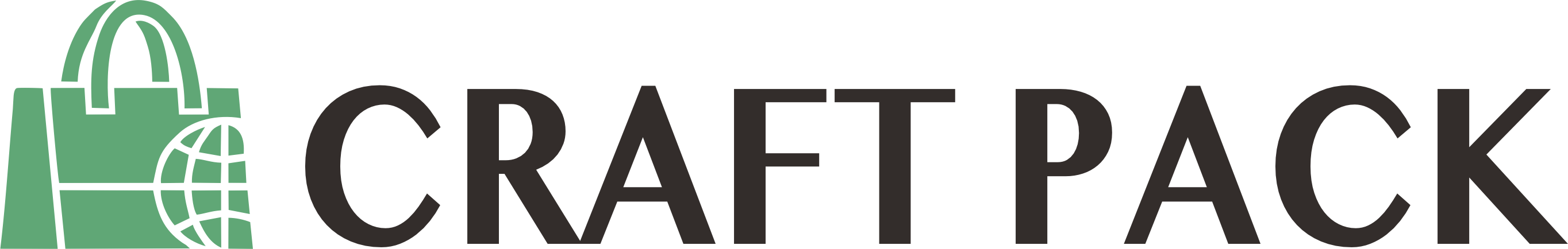 CraftPack